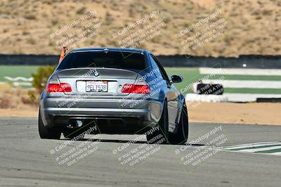 media/Nov-02-2025-Speed Ventures (Sun) [[61724e2e34]]/Orange/Session 3/